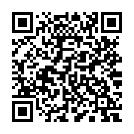 QR code for 166XSG