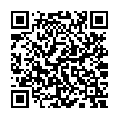 QR code for 166XWN