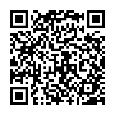 QR code for 166YHO