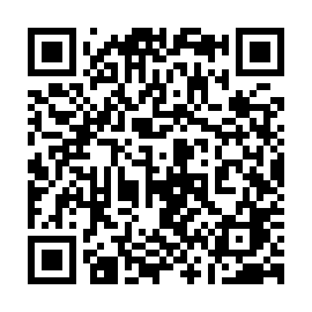 QR code for 166YPC