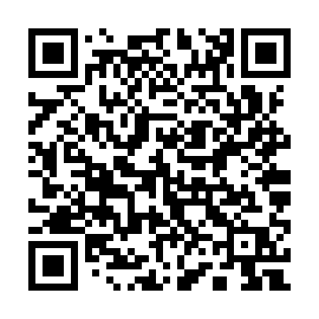 QR code for 166YQP