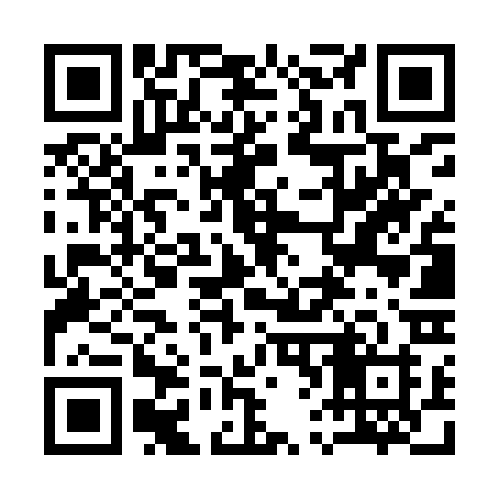 QR code for 166YRH