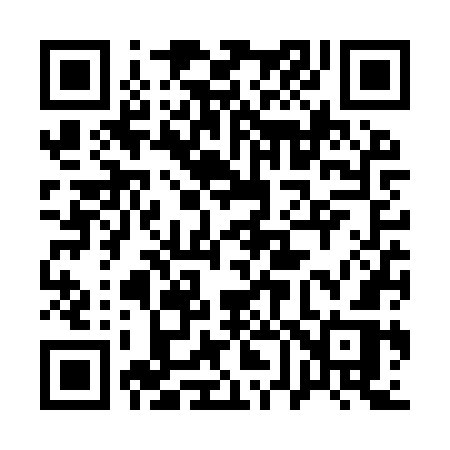 QR code for 166YWR
