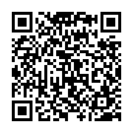 QR code for 166ZAV