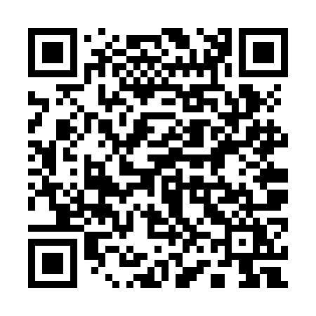 QR code for 166ZOY