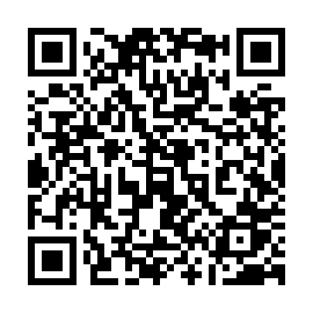 QR code for 166ZPR