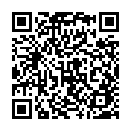QR code for 166ZUB