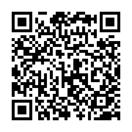 QR code for 166ZXP
