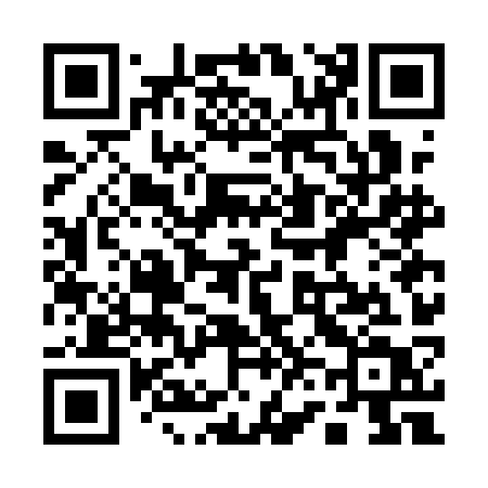 QR code for 167AKT