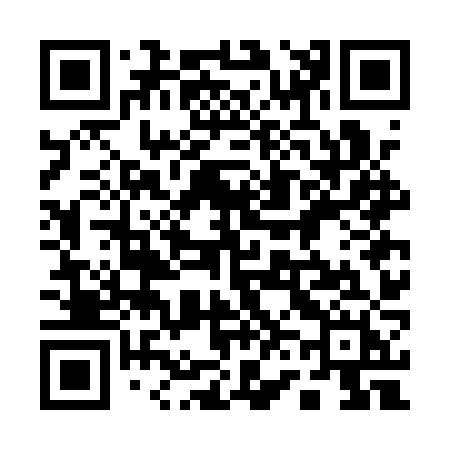 QR code for 167AZH