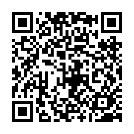 QR code for 167BAO