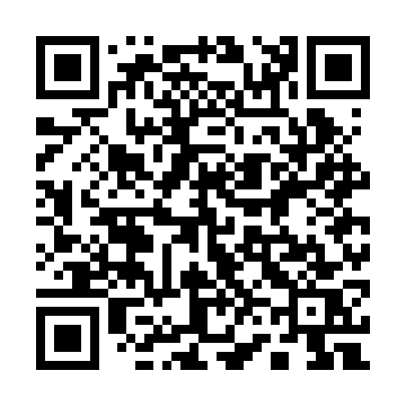 QR code for 167BWS