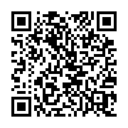 QR code for 167CAB