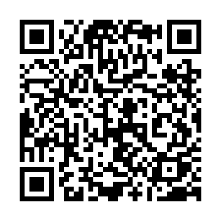 QR code for 167CEQ