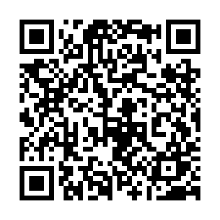 QR code for 167CIW