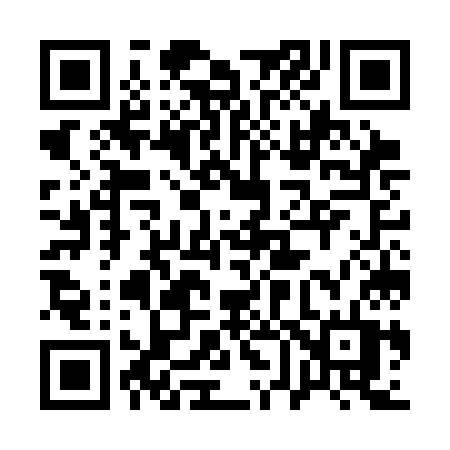 QR code for 167CKT