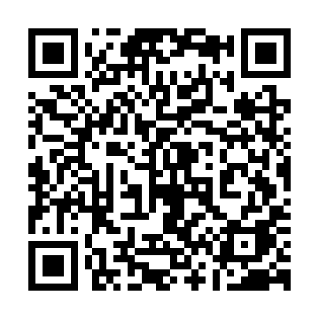 QR code for 167CYA