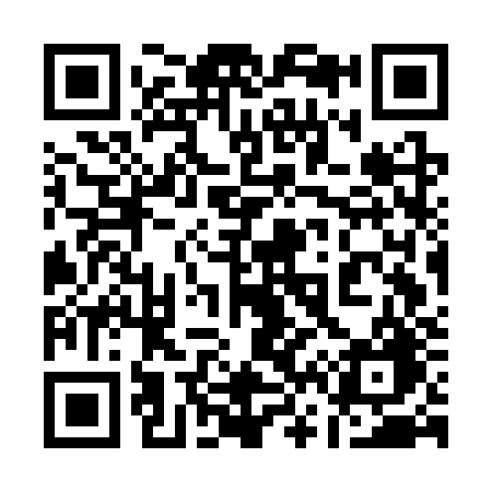 QR code for 167CZG