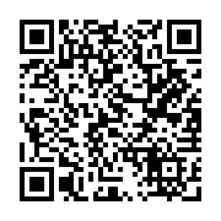 QR code for 167DFF