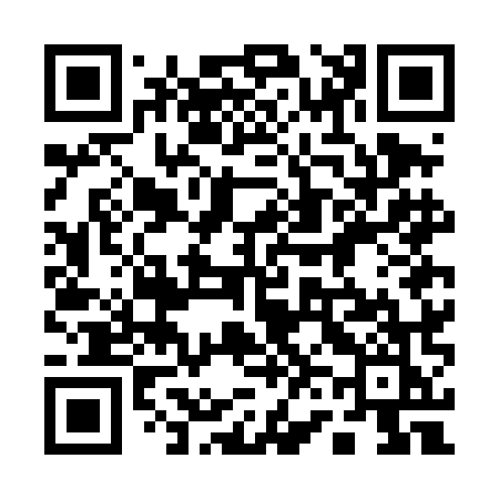 QR code for 167DMK