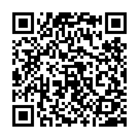 QR code for 167DMX