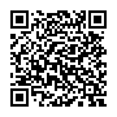 QR code for 167DXT