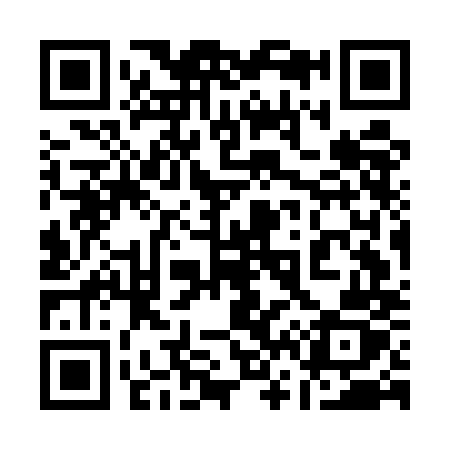 QR code for 167EMZ