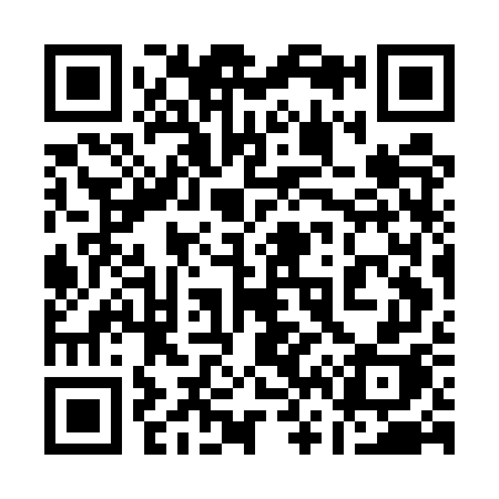 QR code for 167EWH