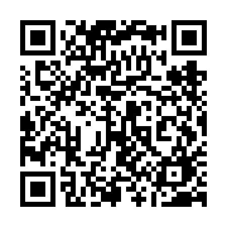 QR code for 167FAG