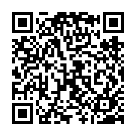 QR code for 167FAL