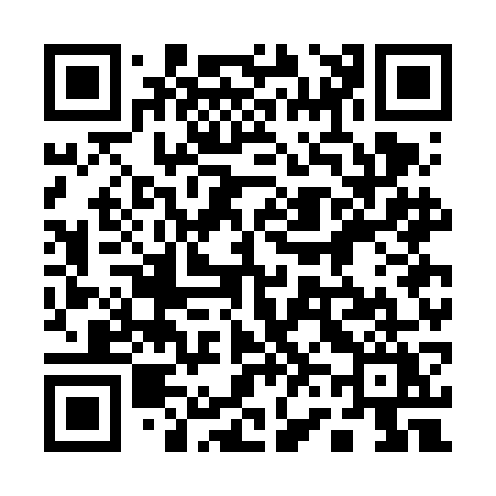 QR code for 167FGY