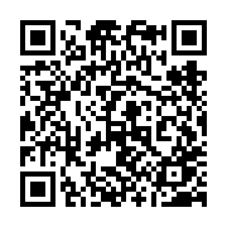 QR code for 167FHW