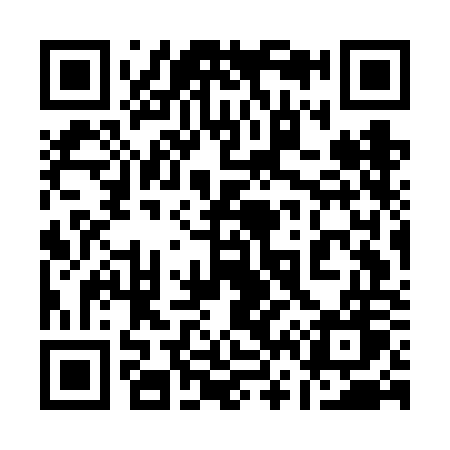 QR code for 167FOW