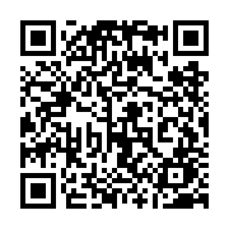 QR code for 167GON