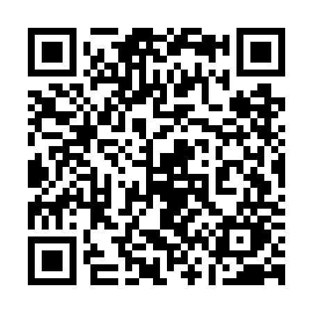 QR code for 167GOO