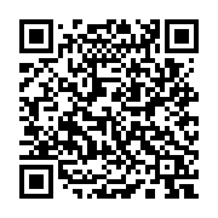 QR code for 167GPR