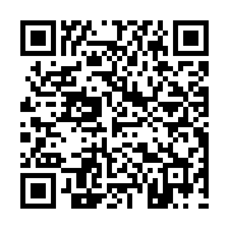 QR code for 167GSX