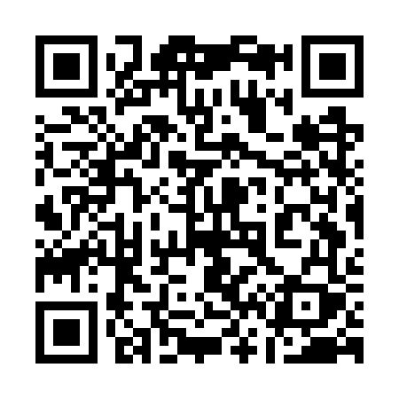 QR code for 167GVY