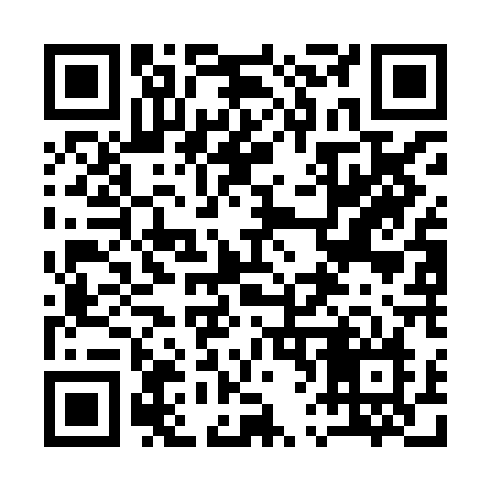 QR code for 167HAN