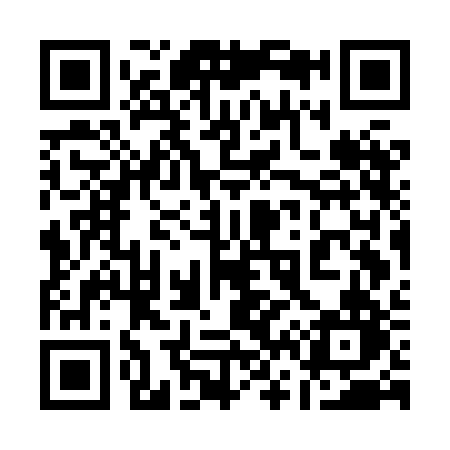 QR code for 167HBN