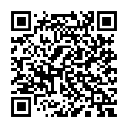 QR code for 167HGD