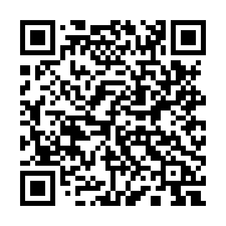 QR code for 167HPB