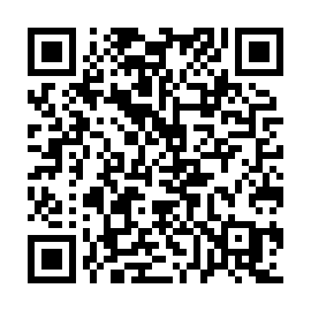 QR code for 167HSA