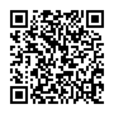 QR code for 167HTO