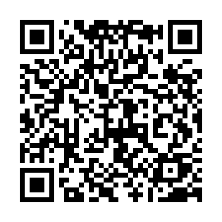 QR code for 167ICU