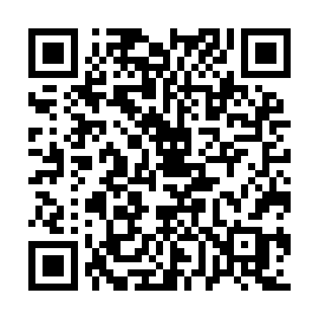 QR code for 167IFB