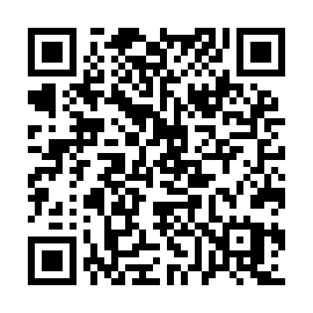 QR code for 167IFU