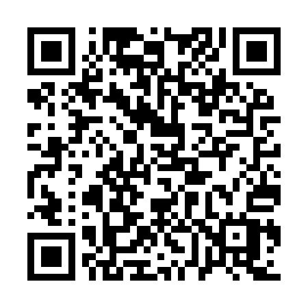 QR code for 167IQW
