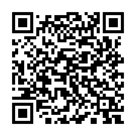 QR code for 167IUP