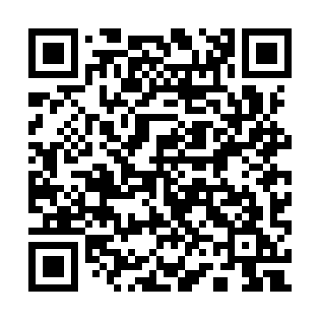 QR code for 167IYG